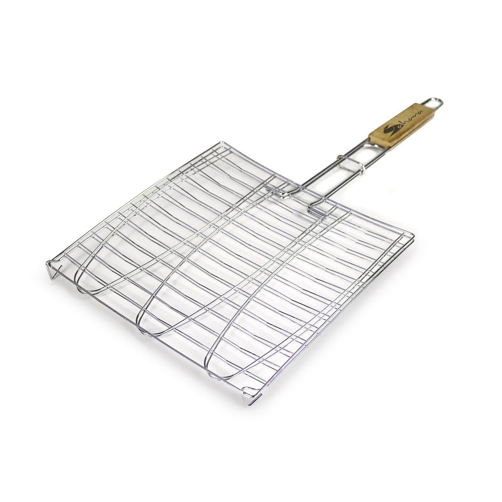 5391535340200 1 Sahara BBQ Fish Basket.jpg